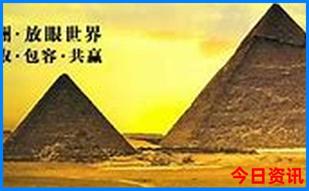 番禺旅游景点大全