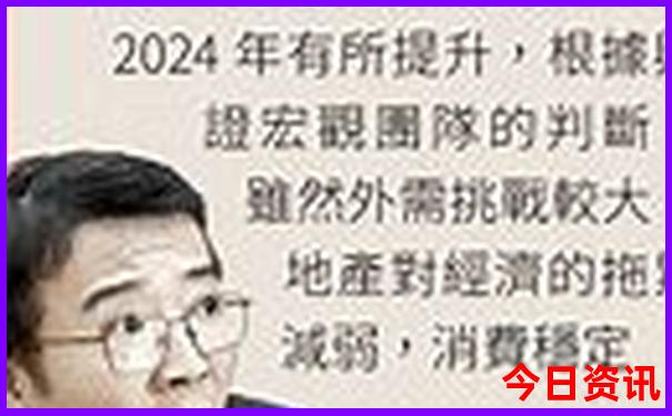 重庆有啥子好玩的地方