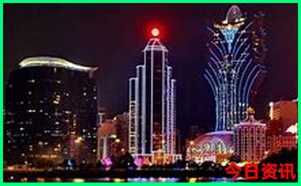中国最美的50个景点